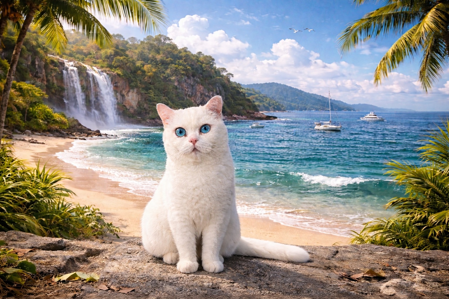 kannst-du-das-fell-realisticher-erstellen-und-die-eg9lwqh2sb