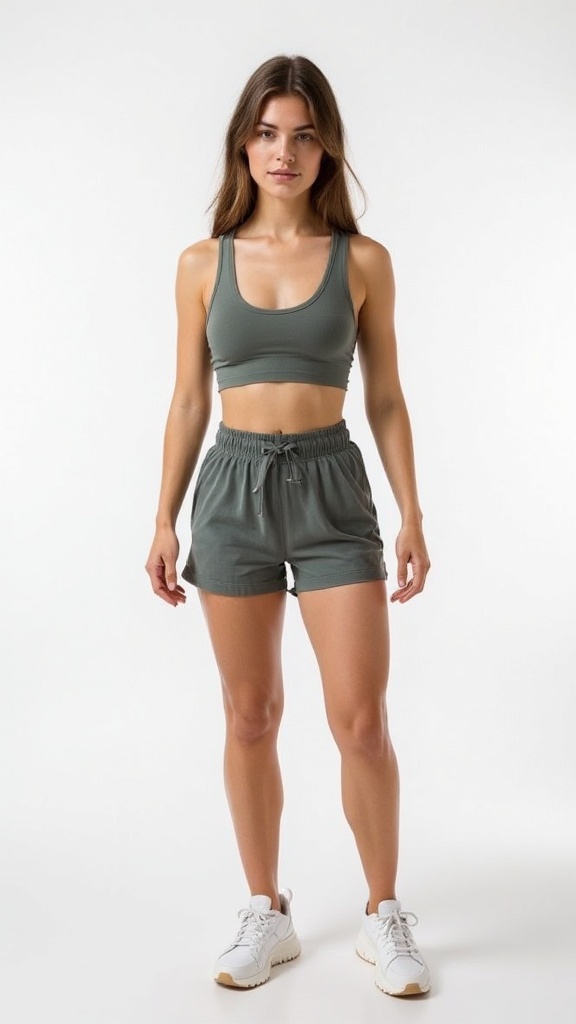 a-portrait-of-a-young-woman-with-natural-lighting-l6lh0li2nk-1