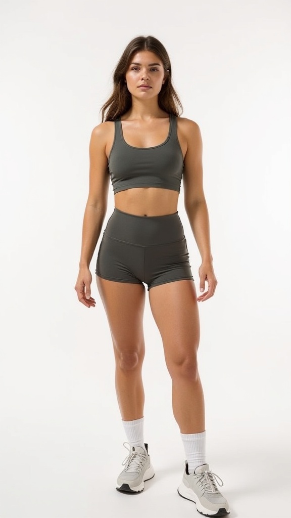 a-portrait-of-a-young-woman-with-natural-lighting-l6lh0li2nk-2