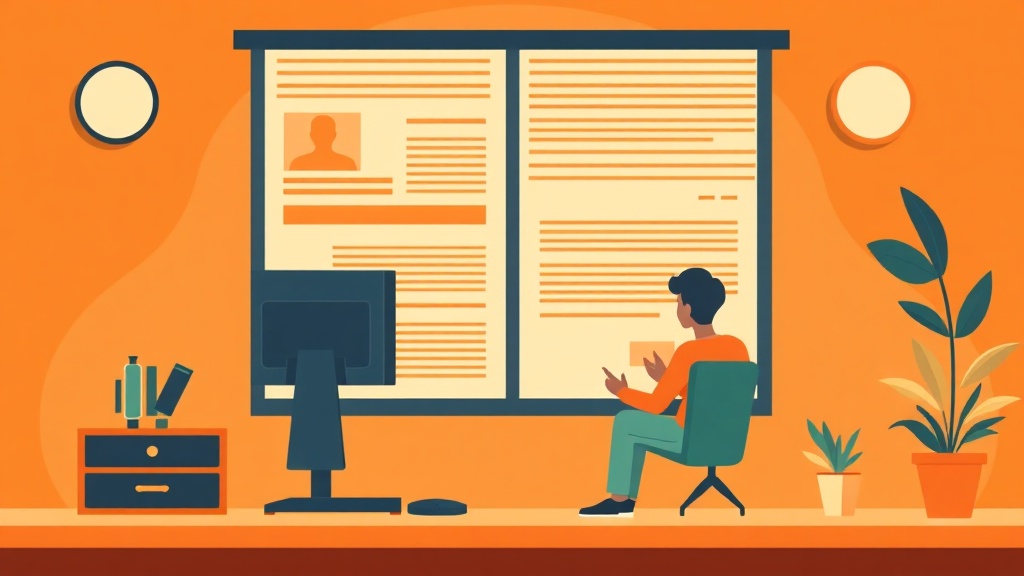 New IT rules ka kya asar hoga news creators par India mein? - BharatBol