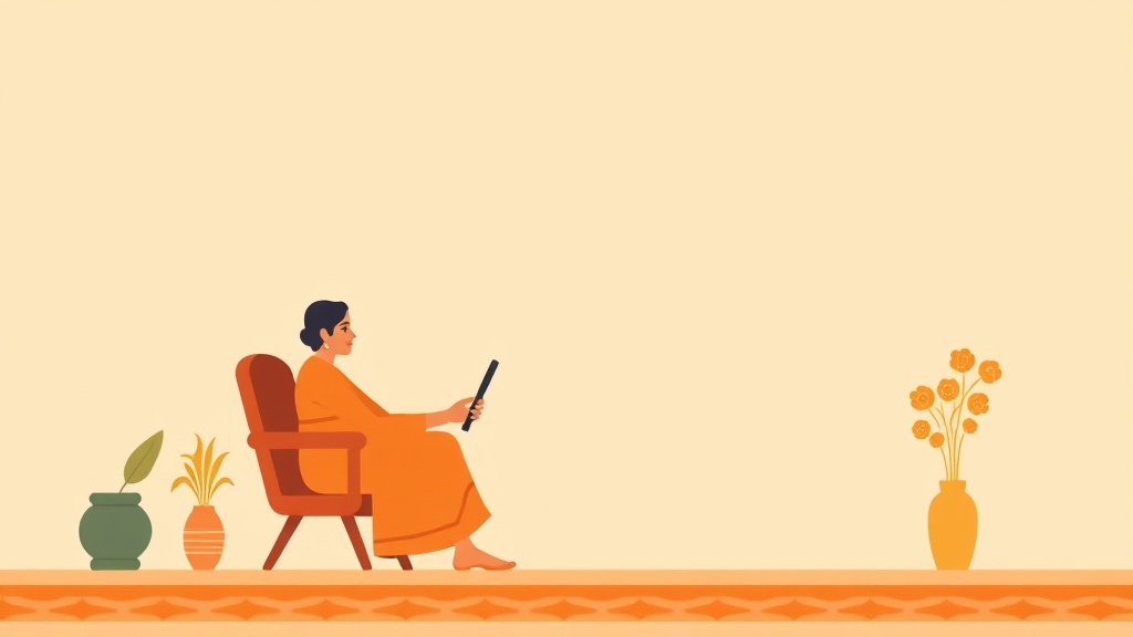 Excise tax cut hone se Indian government ko kitna loss hoga? - BharatBol