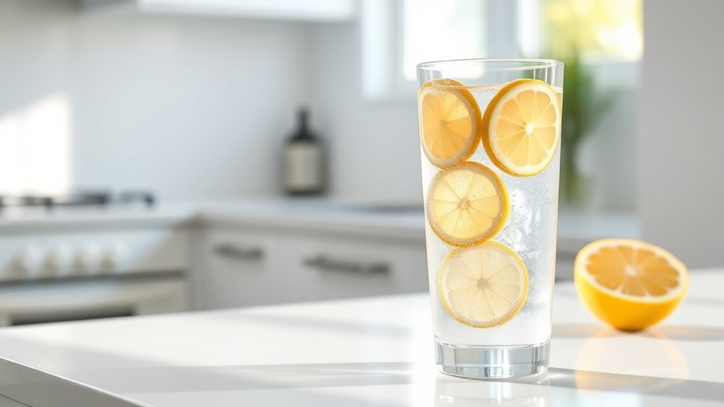 소변탁함 관련 이미지 1