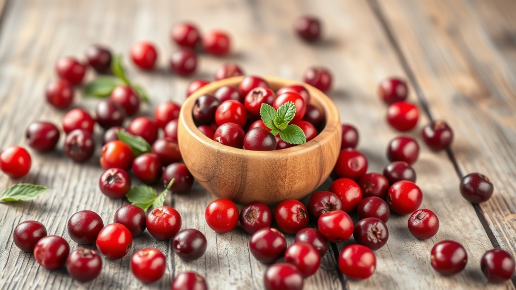 소변탁함 관련 이미지 2