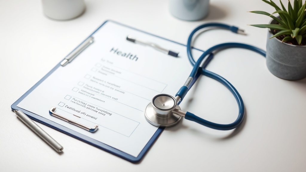 소변탁함 관련 이미지 3