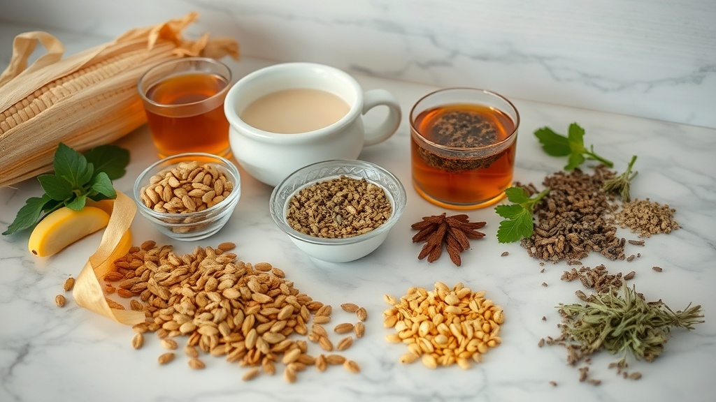 소변탁함 관련 이미지 4