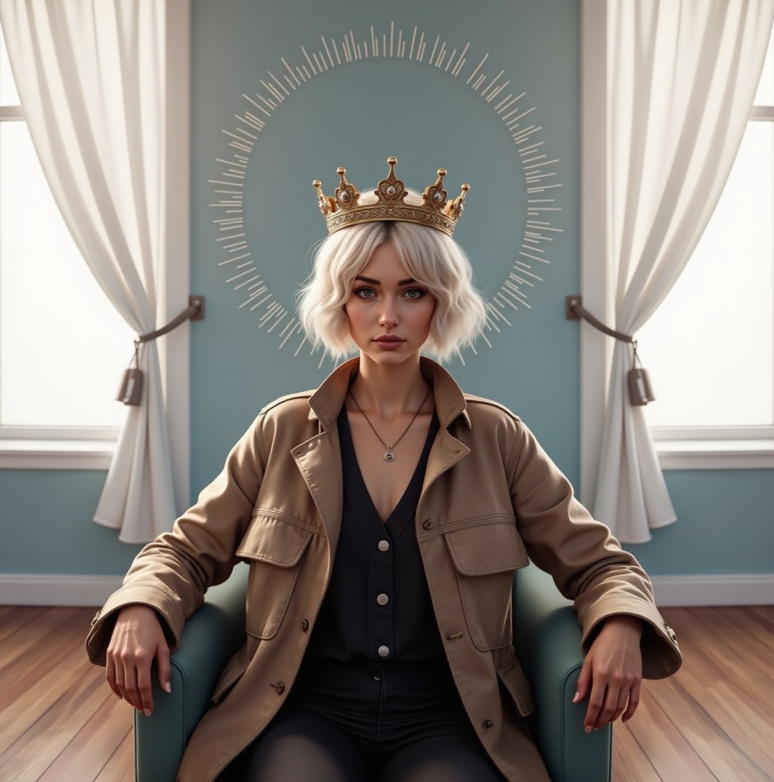 please-make-my-photo-looks-more-realistic-like-my-e46o661gj3