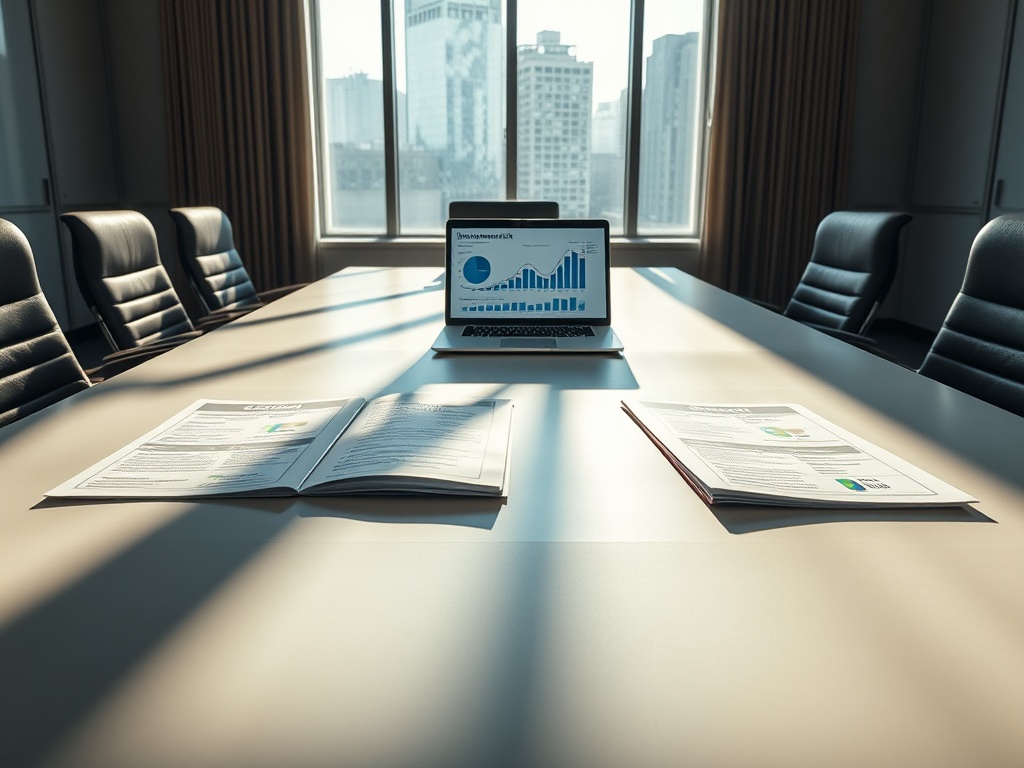 SECの新しいルールが取締役会に求める透明なガバナンス