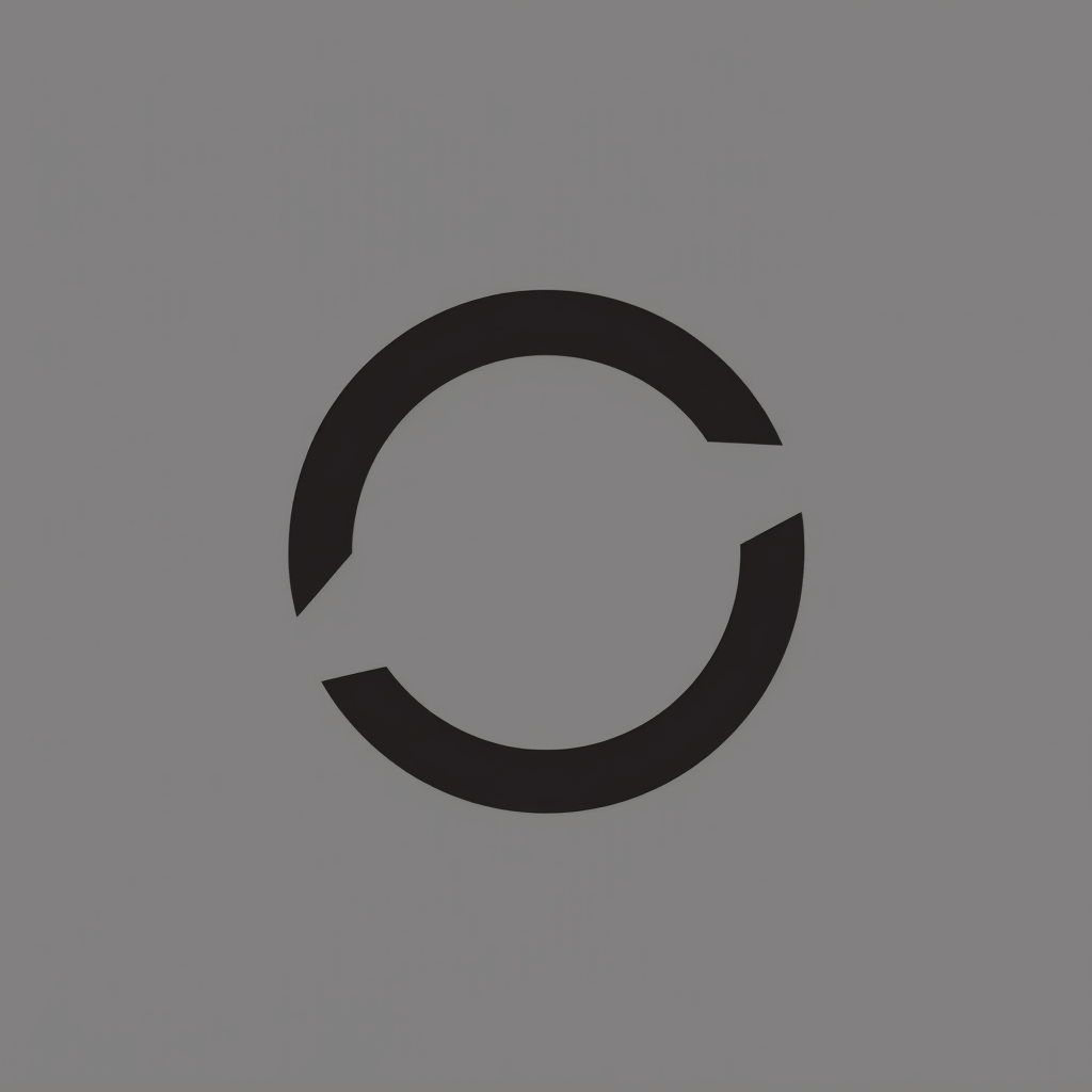 create-a-simple-minimal-geometric-mobius-0r8dljd7e