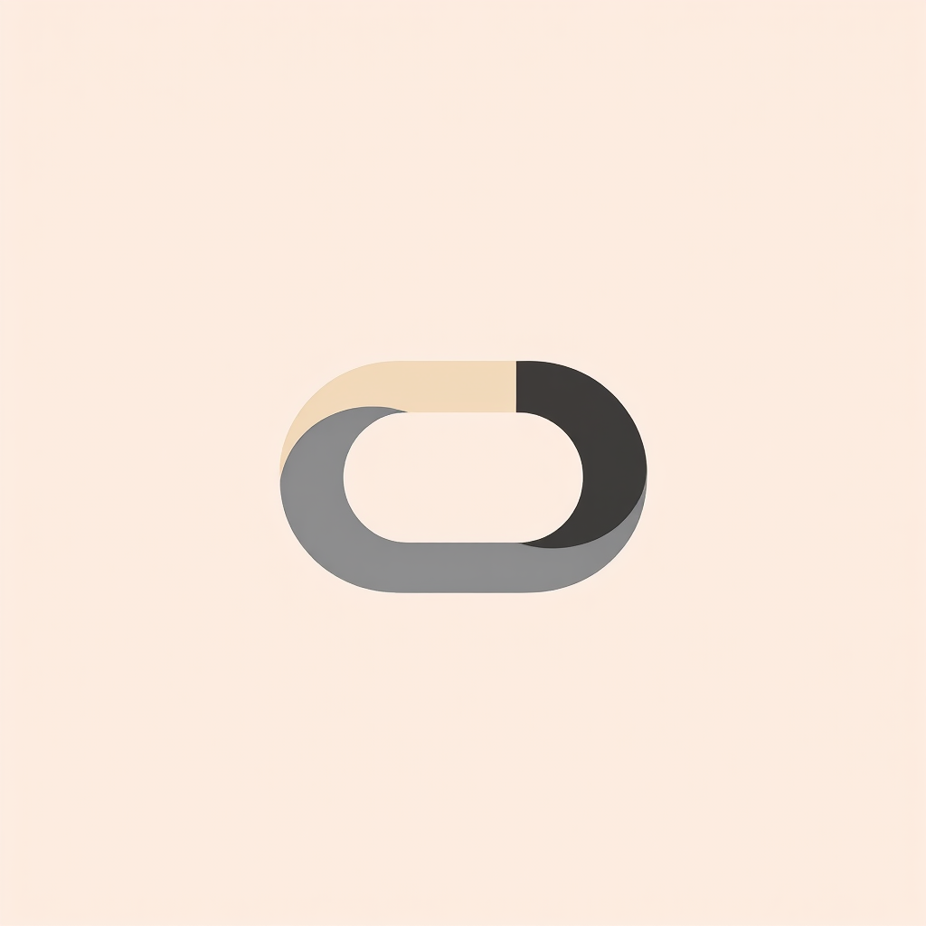 create-a-simple-minimal-geometric-mobius-7eoromd5j