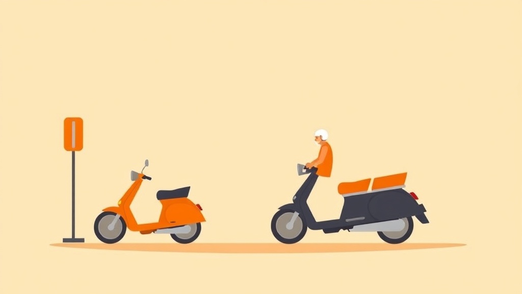 Kya Narendra Modi ne pollution tackle karne ke liye electric vehicles ka support diya hai? - BharatBol