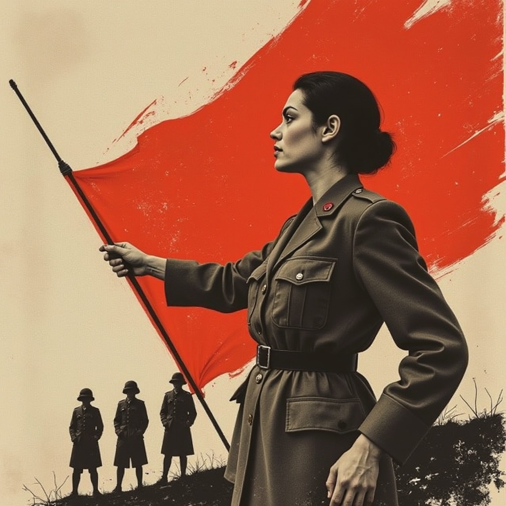 composicao-uma-ilustracao-estilizada-ou-uma-foto-z0oxtnl1ms-3