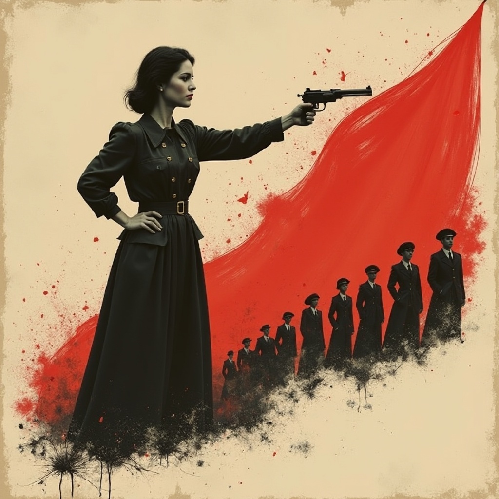 composicao-uma-ilustracao-estilizada-ou-uma-foto-z0oxtnl1ms-1