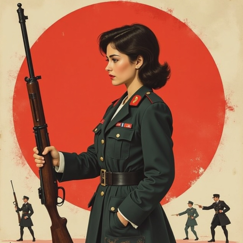 composicao-uma-ilustracao-estilizada-ou-uma-foto-z0oxtnl1ms-2