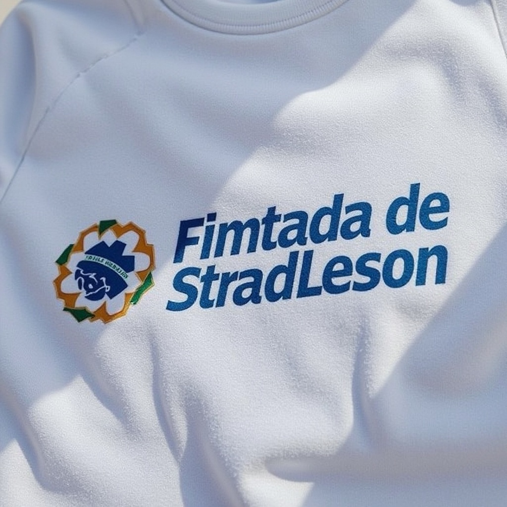 ponha-uma-taca-do-mundo-atrelada-a-esta-logo-e-83zn7uyggn