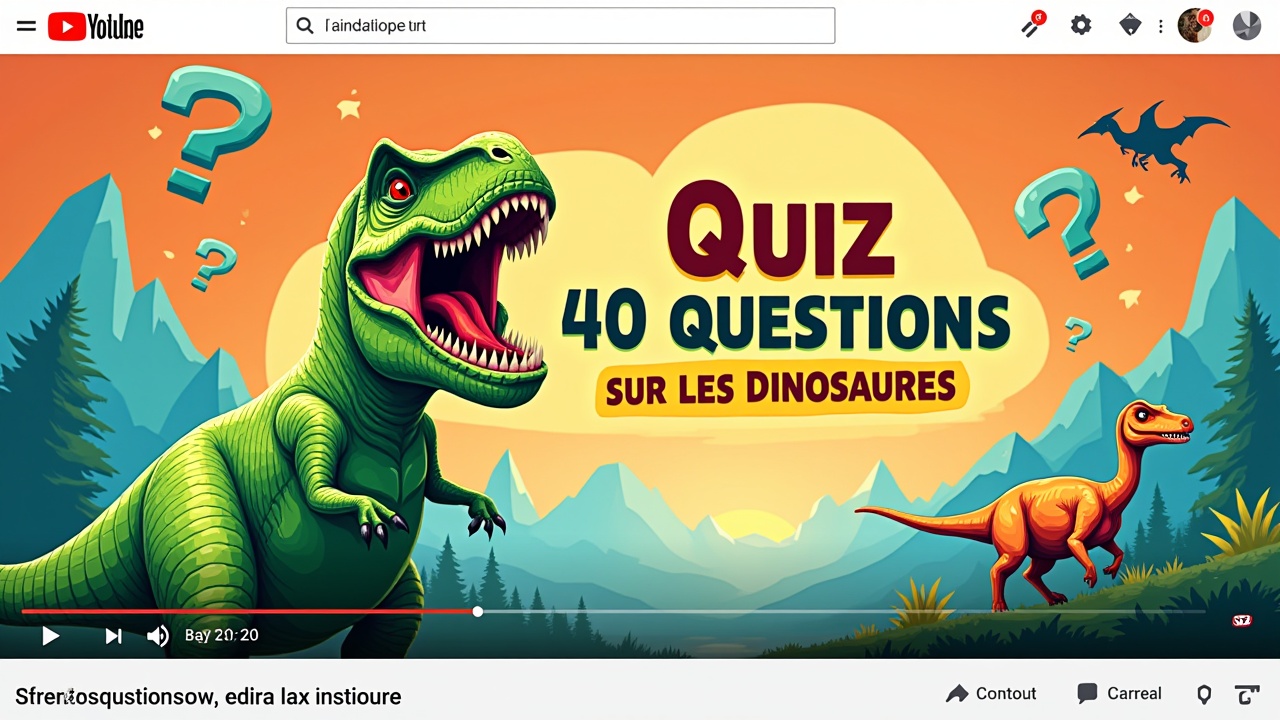 miniatures-youtube-sur-un-quiz-de-40-mejrb4tw2r