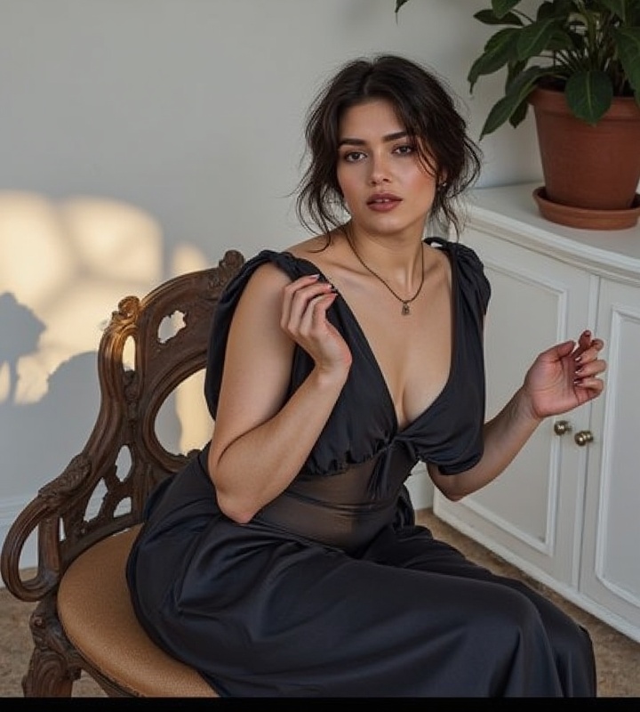 que-estas-dos-mujeres-salgan-desnuda-sin-ropa-pjkr37tlfh