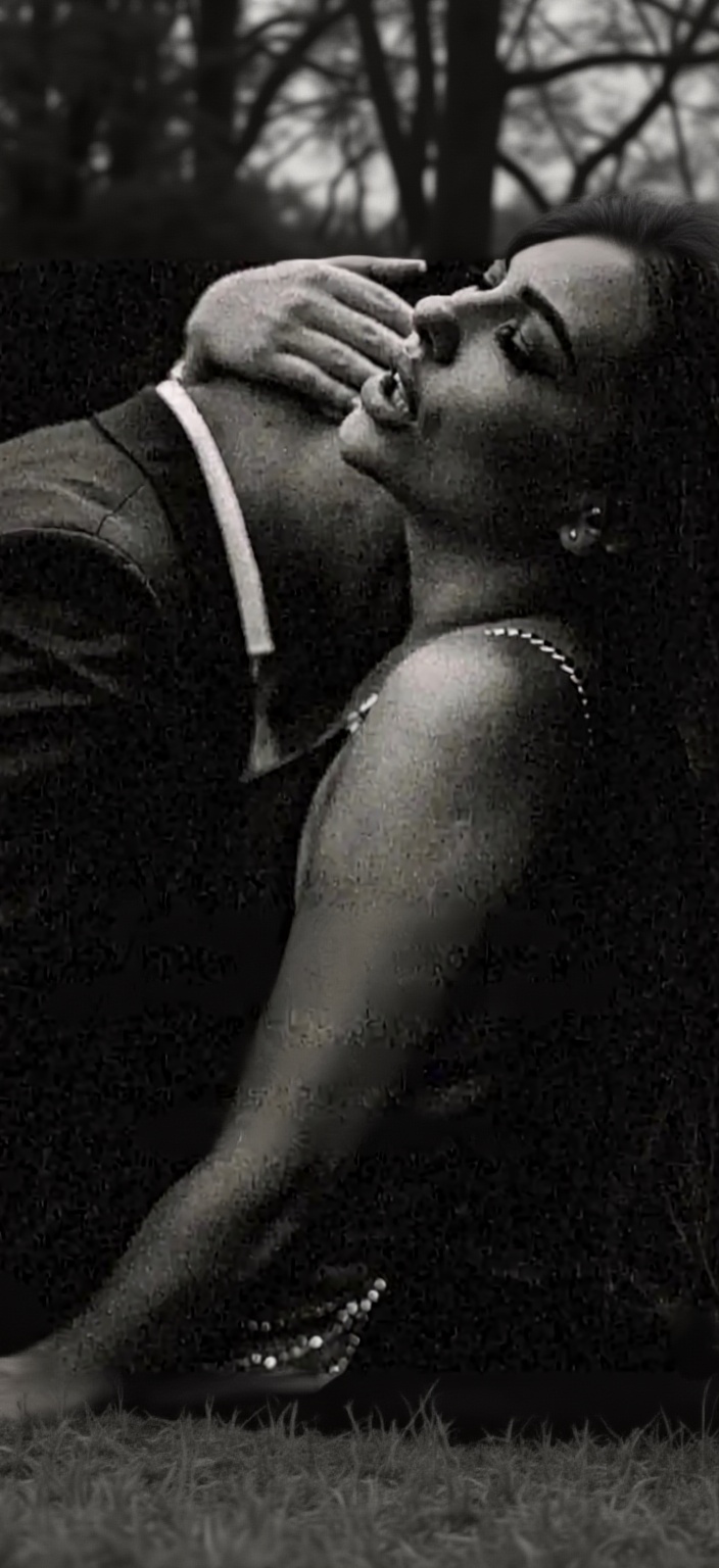 use-the-provided-image-as-the-base-image-task-iqfino3ff6