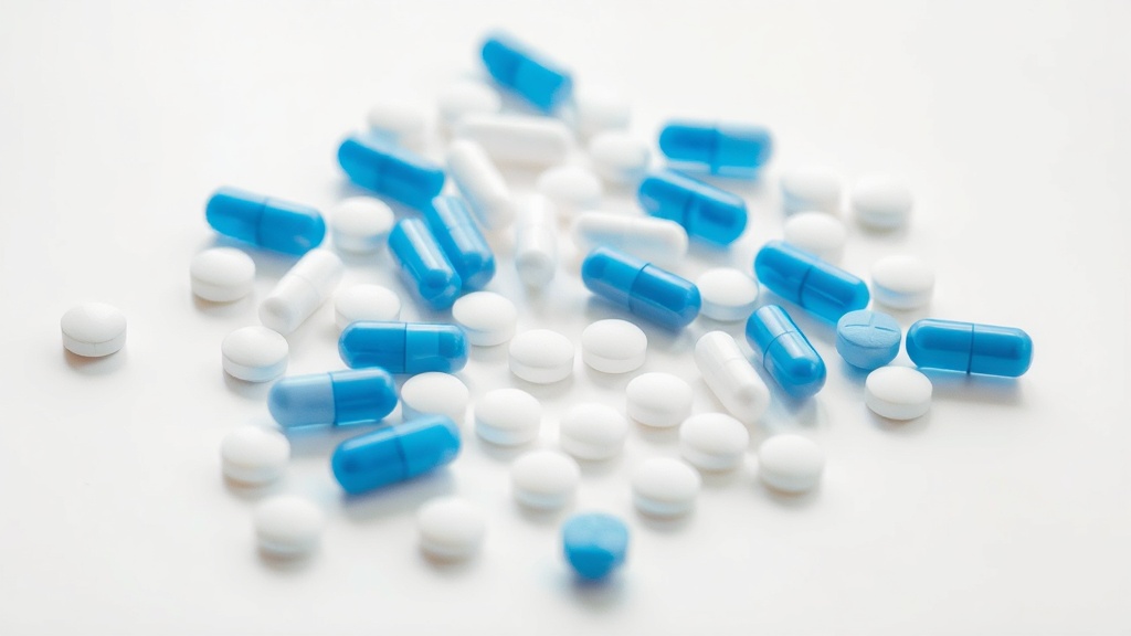 발기부전치료제 관련 이미지 1