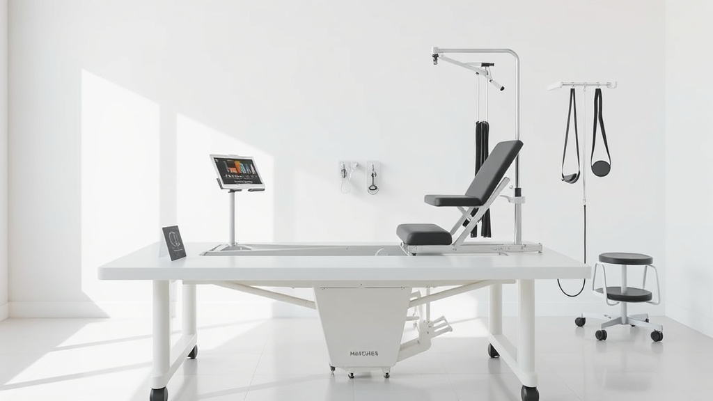 괄약근운동기구 관련 이미지 1