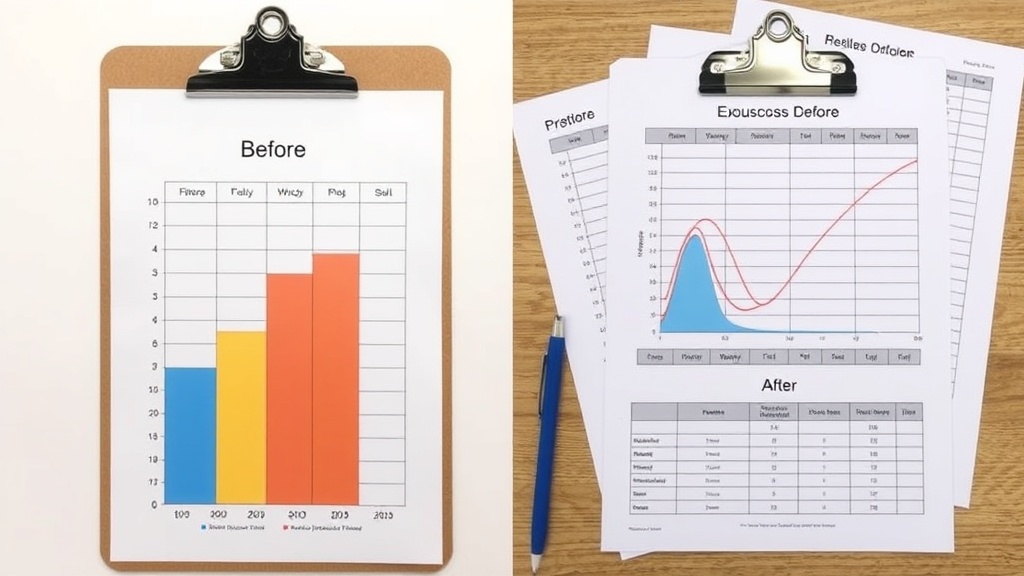 괄약근운동기구 관련 이미지 3