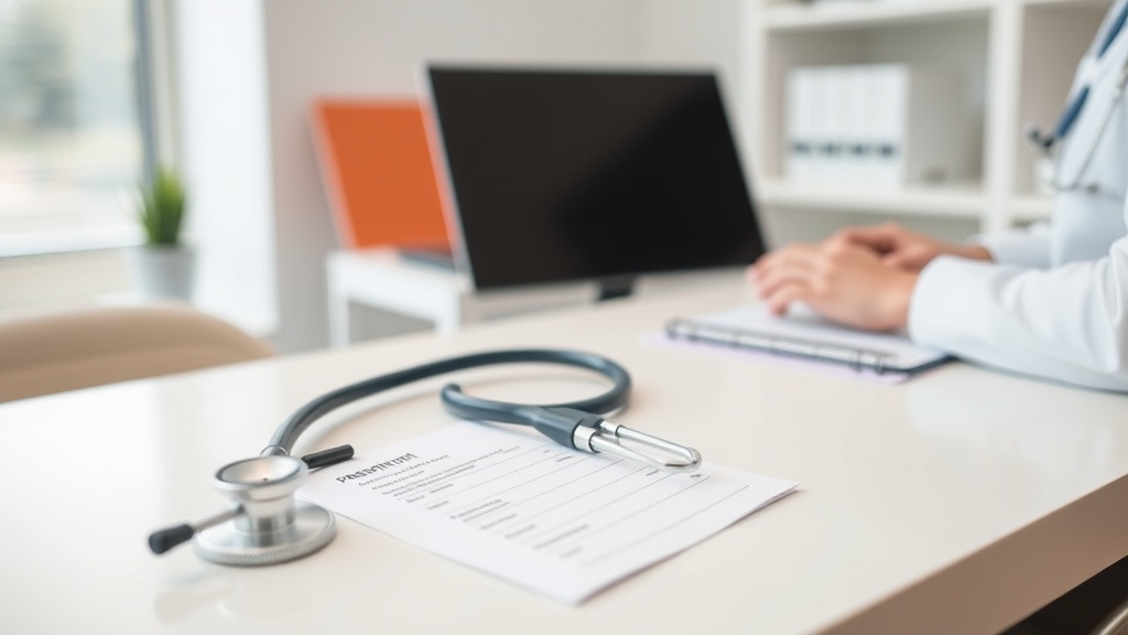 발기부전치료제 관련 이미지 3