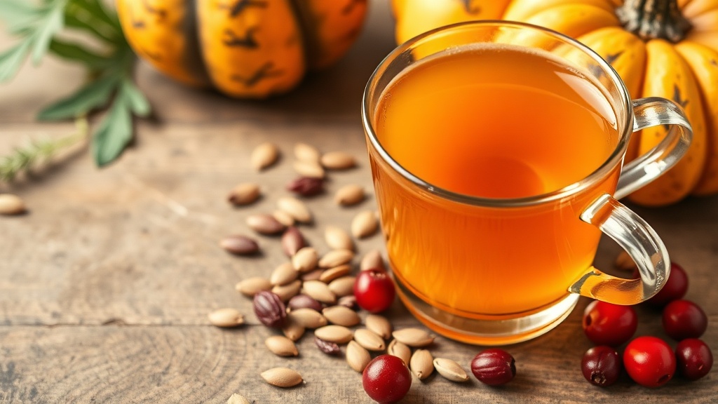 괄약근운동기구 관련 이미지 4