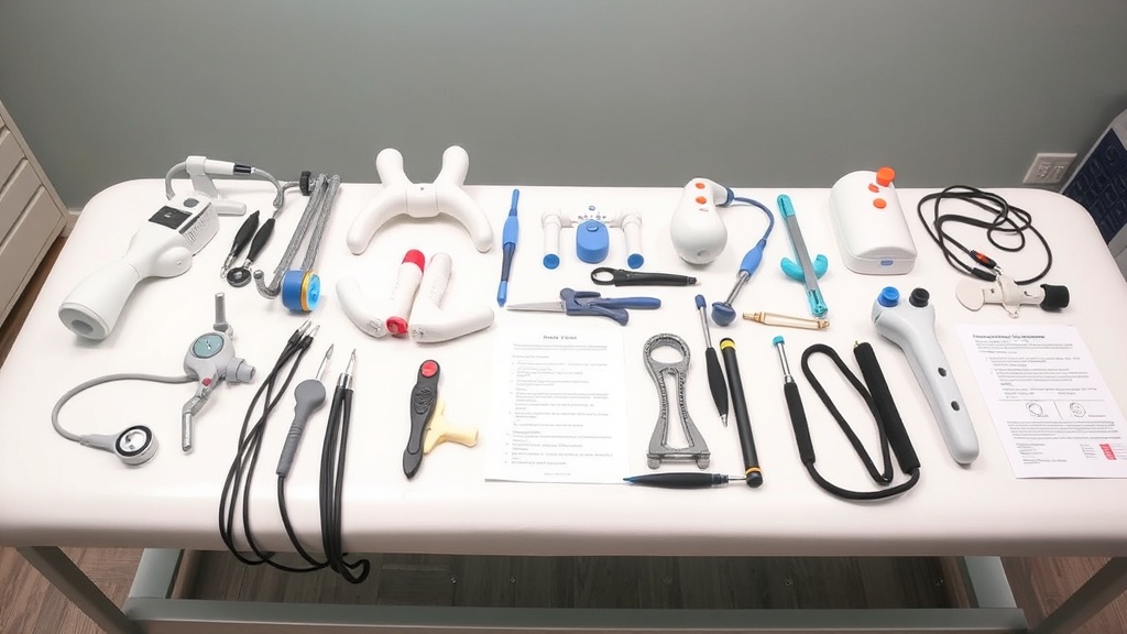 괄약근운동기구 관련 이미지 2