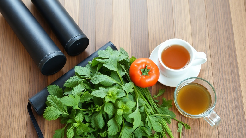 발기부전치료제 관련 이미지 4