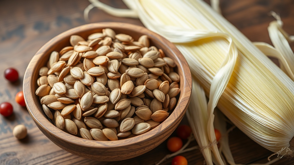 발기부전치료제 관련 이미지 2