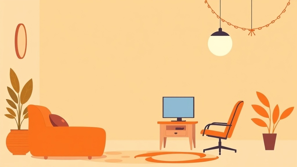 2026 mein CES par India ka coolest tech kya hai? - BharatBol