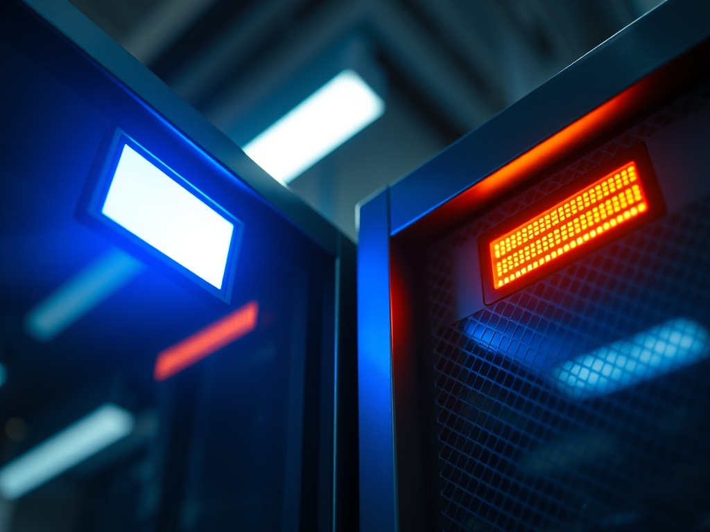 Anthropic conquista PMI mentre OpenAI perde il racconto