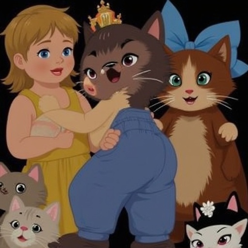 makes-it-realistic-yhm7nccx4g-2