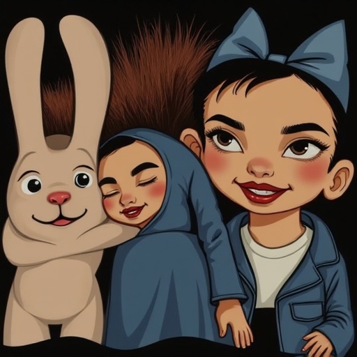 makes-it-realistic-yhm7nccx4g-3