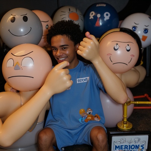 makes-it-realistic-yhm7nccx4g-1