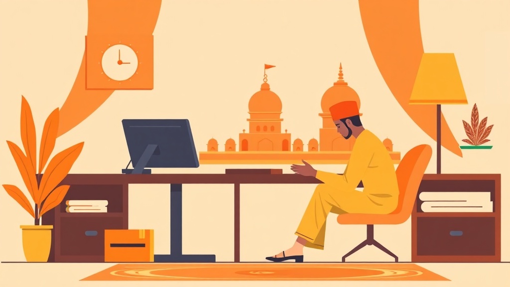 India ke naye IT rules news aur politics par kya asar daalenge? - BharatBol