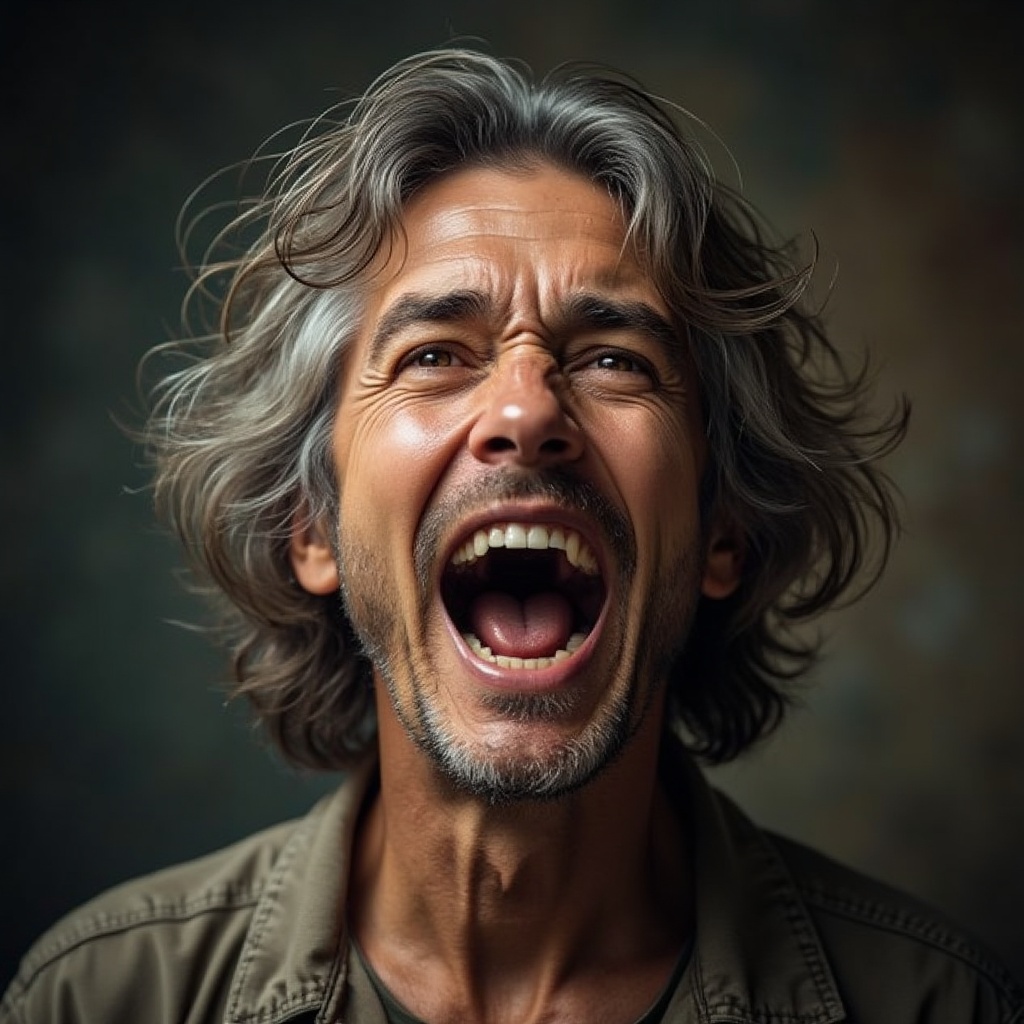 a-fourty-years-old-guy-screaming-because-is-life-gcwqq17h3k