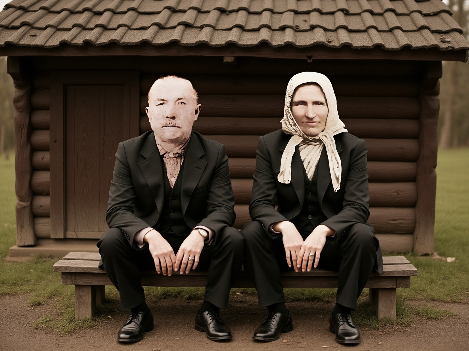 grossvater-und-grossmutter-sitzend-vor-einer-alten-7oyuwgagn