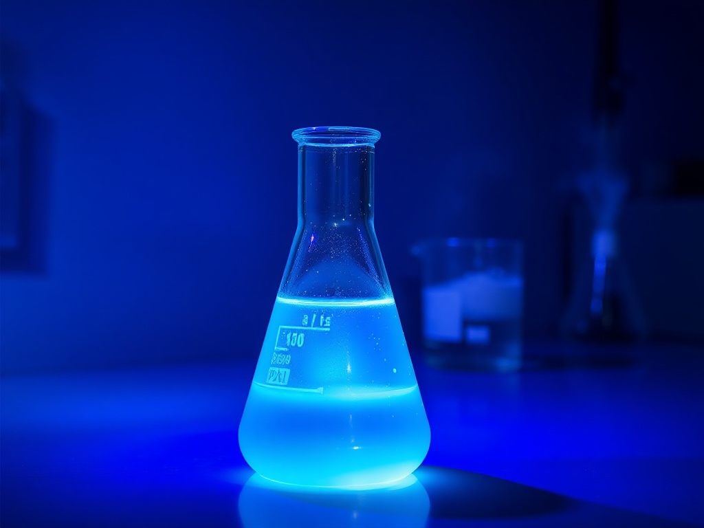 储存阳光的分子面临最大的障碍:消费者心态