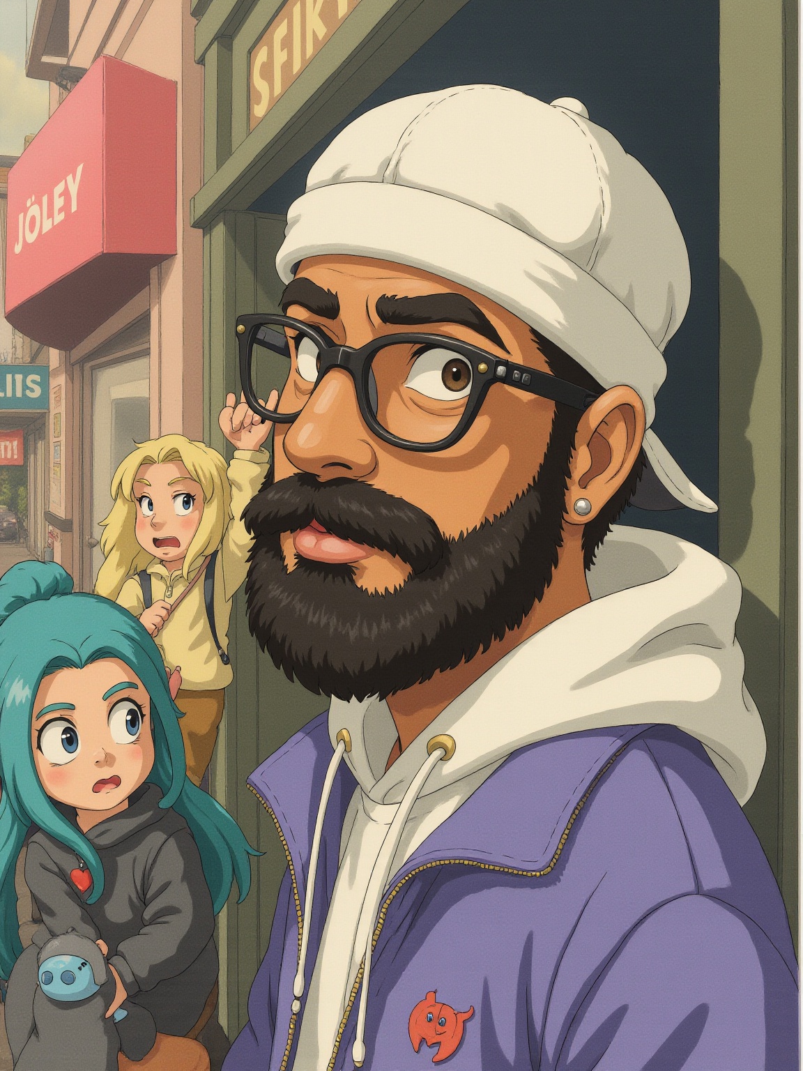 ghibli-style-in-the-hood-dressed-with-hypebeast-3oux0pqi6m