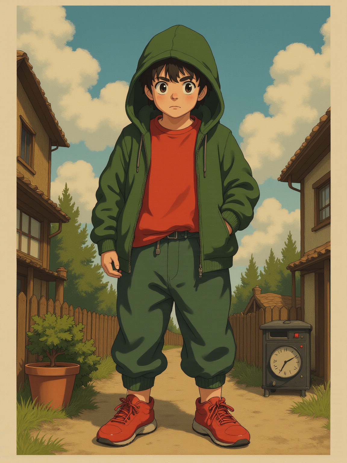 ghibli-style-in-the-hood-dressed-with-hypebeast-nq19d3p3wz