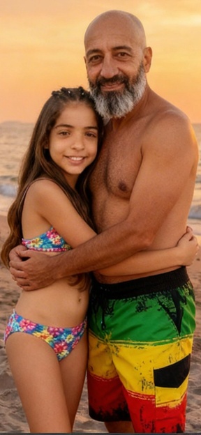 eu-dando-um-beijo-na-boca-dele-6wcjou1sti