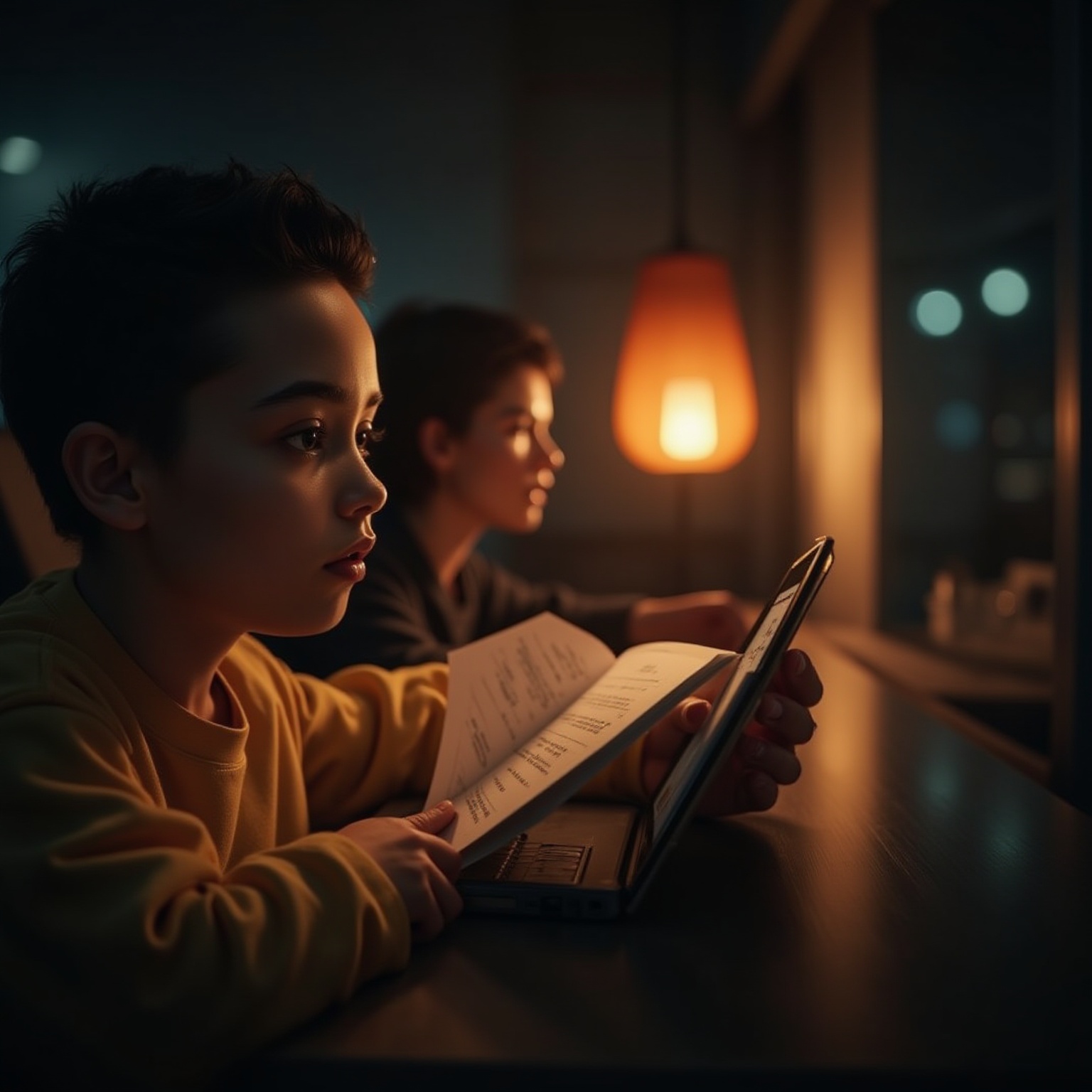 refaca-a-imagem-sem-bordas-e-sem-pixels-4jc9xcl0zj