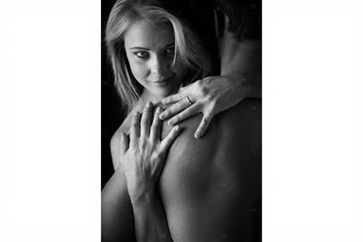 use-the-provided-image-as-the-base-image-main-godo3d0tck