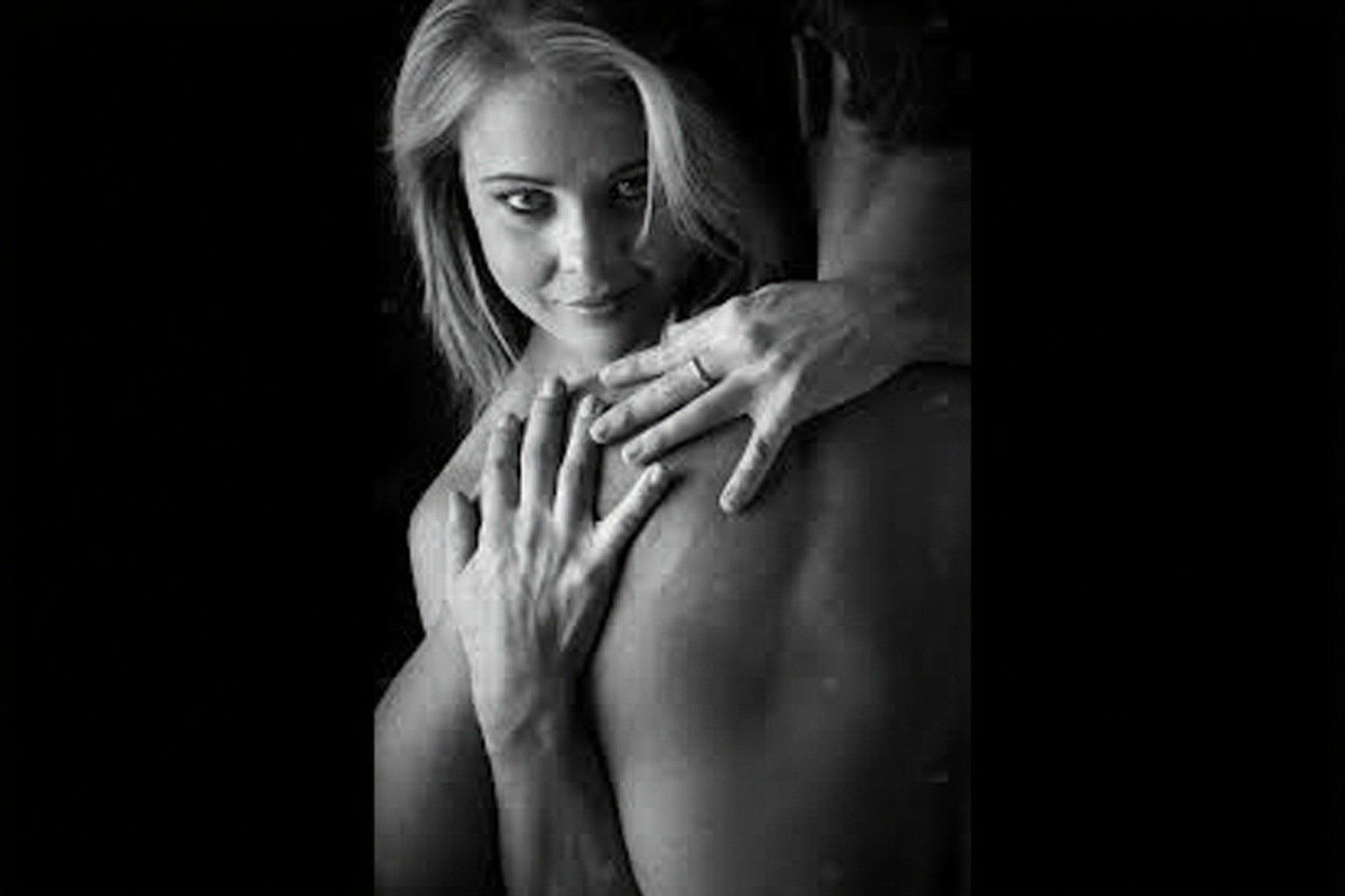 main-tasks-priority-order-remove-the-white-areas-xok50phgqk