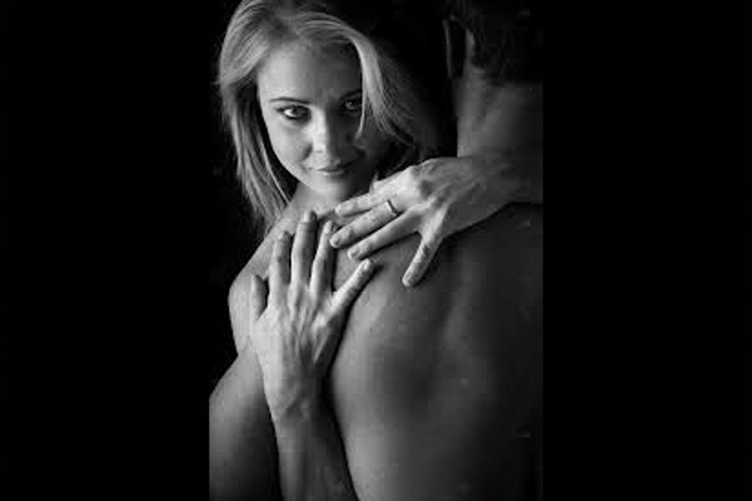 use-the-provided-image-as-the-base-image-primary-xuqjvd5aro