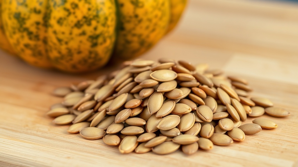 전립선비대증에좋은음식 관련 이미지 2