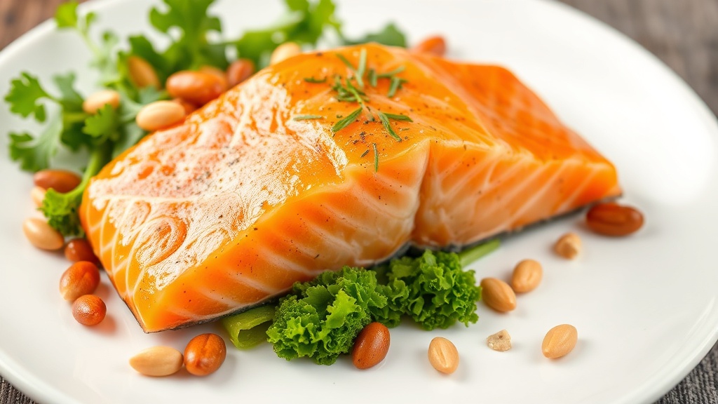 전립선비대증에좋은음식 관련 이미지 3