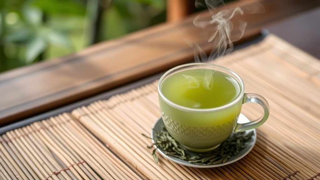 전립선비대증에좋은음식 관련 이미지 4