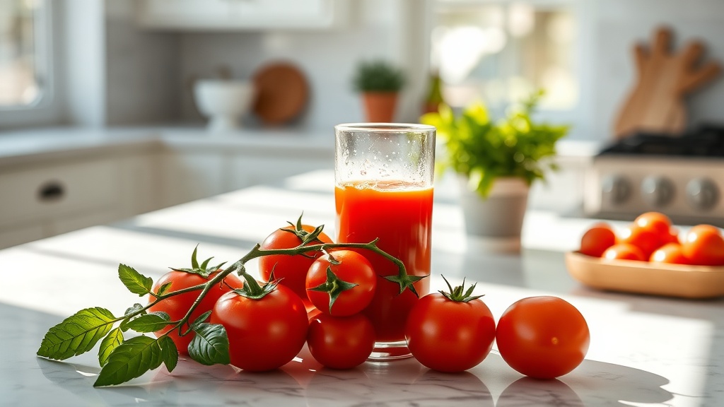 전립선비대증에좋은음식 관련 이미지 1