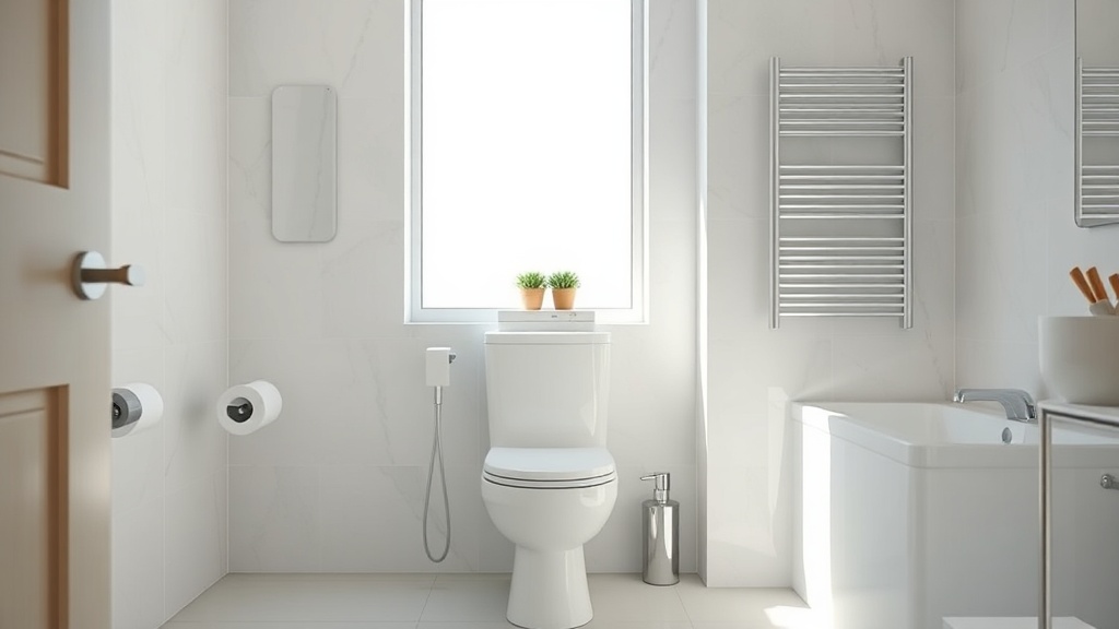 소변냄새원인 관련 이미지 3